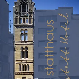 https://statthaus-statt-hotel.topcolognehotels.com