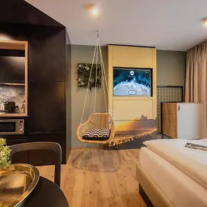 rioca-stuttgart-posto-4.stuttgart-hotel.com/