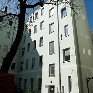 https://excellent-apartments.find-berlin-hotels.com