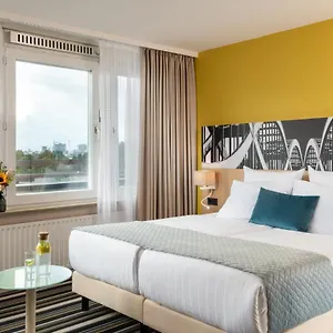 gresham-carat-hotel.hamburg-hotels-de.com/