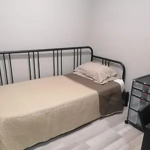 https://hostel-seven-hills.hotels-lisbon-portugal.com