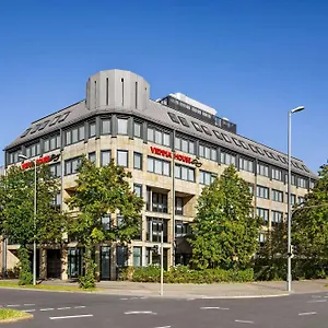 arcona-living-munchen.getmunichhotels.com/