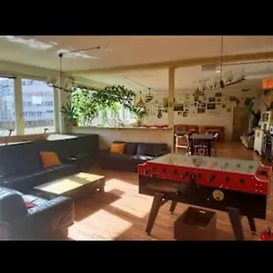 hostel-comebackpackers.find-berlin-hotels.com/