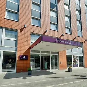 premier-city-centre-inn.find-berlin-hotels.com/