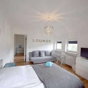 https://city-apartments-dsseldorf.topcolognehotels.com