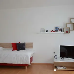 https://apartment-ra-naftolins.nuremberg-hotels.org