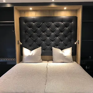 munich-deluxe.getmunichhotels.com/